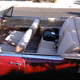 Illustration for article titled 1966 Cadillac DeVille Convertible